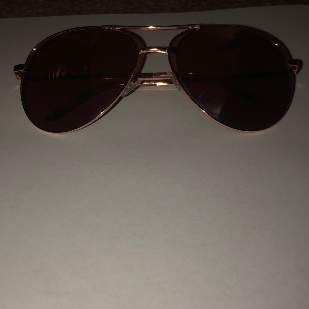 Sunglasses - Picture 2 of 3